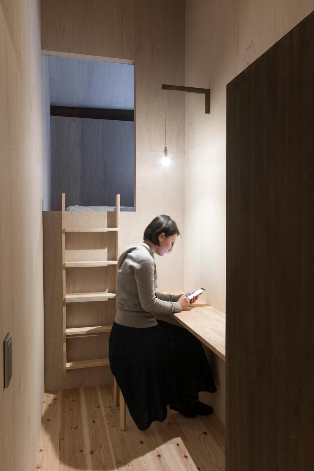Shizuya Kyoto Hotel Exterior photo