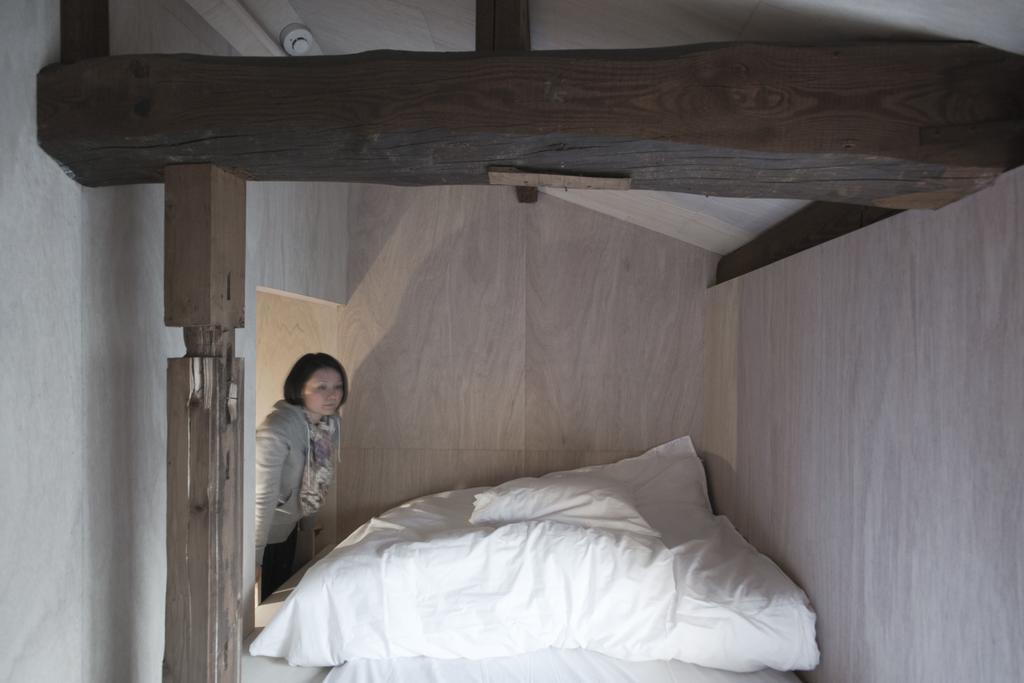 Shizuya Kyoto Hotel Exterior photo
