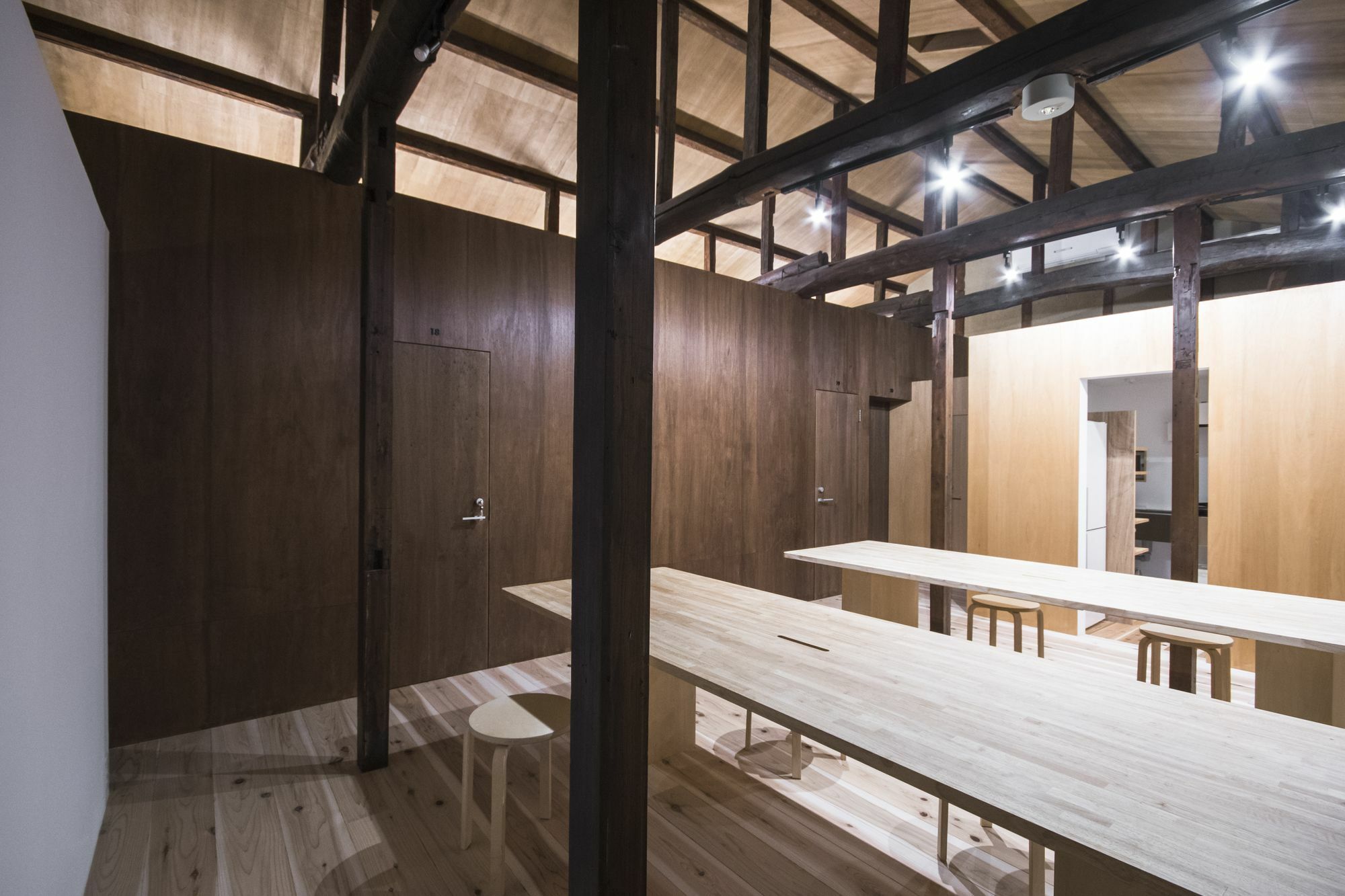 Shizuya Kyoto Hotel Exterior photo