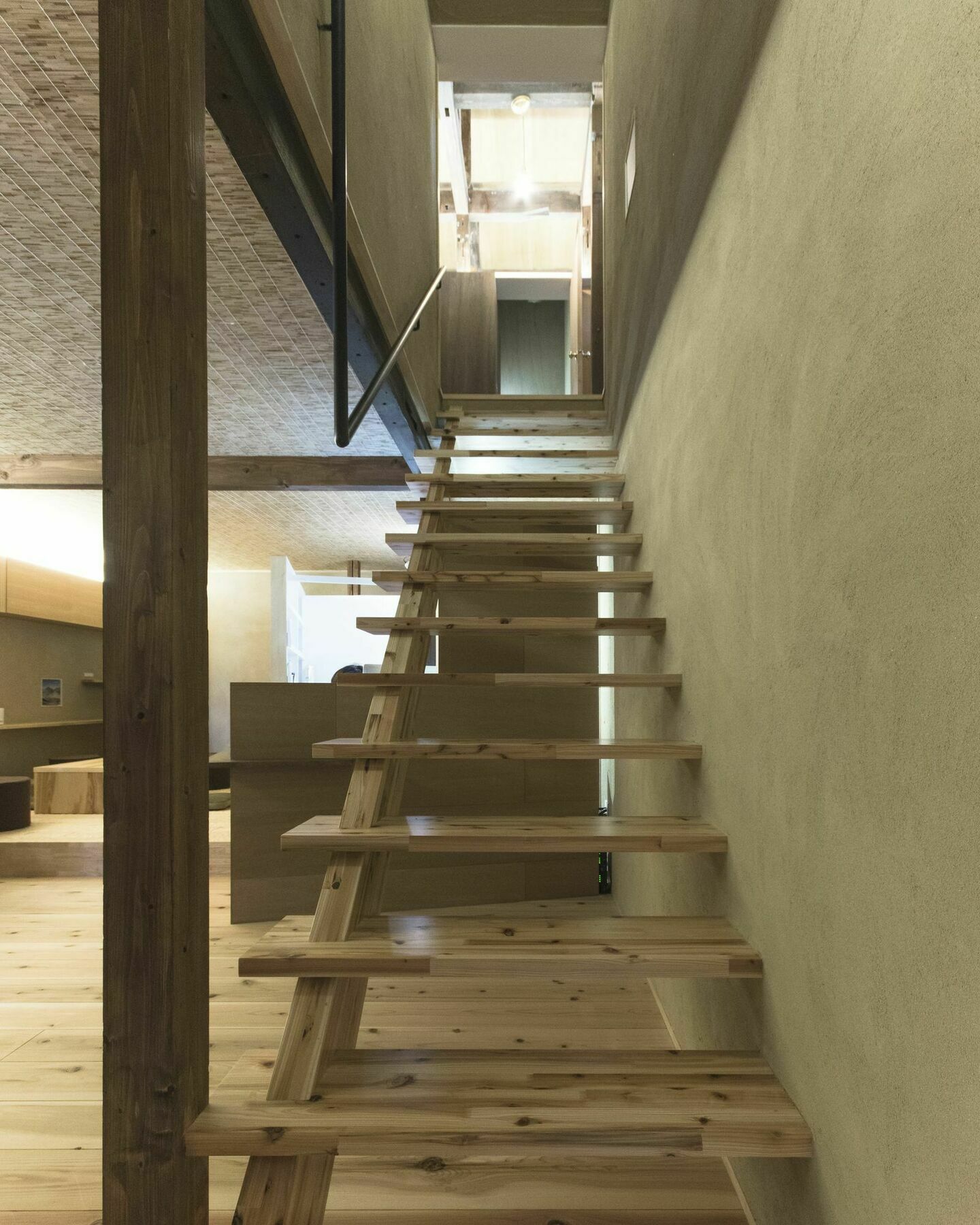 Shizuya Kyoto Hotel Exterior photo